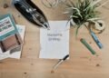 7 Content Marketing Mistakes