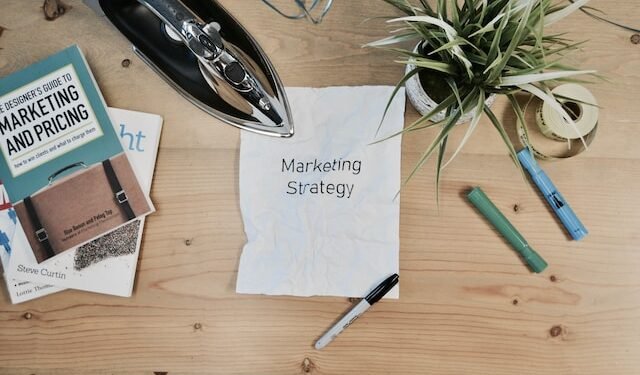 7 Content Marketing Mistakes