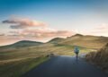 How to Travel Solo and Have the Time of Your Life