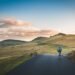 How to Travel Solo and Have the Time of Your Life