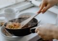 What's Cooking for the Future