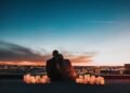 Habits That Make a Difference