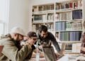 Grow Your Business