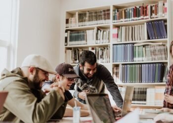 Grow Your Business