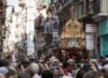Historical places and Cultural Festivals