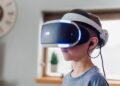 What is virtual reality