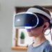 What is virtual reality