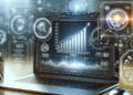 Online Marketing