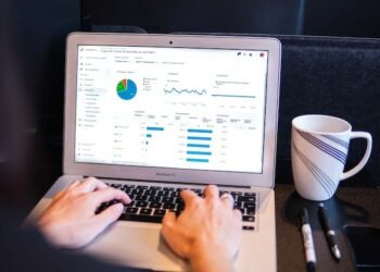 How to rank higher on google