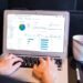 How to rank higher on google