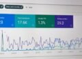 What are the benefits of High-Quality Backlink