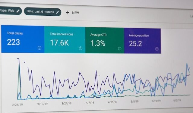 What are the benefits of High-Quality Backlink