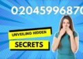 02045996870