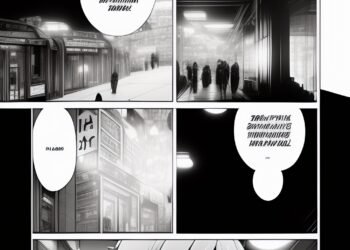 The Eminence in Shadow Chapter 60