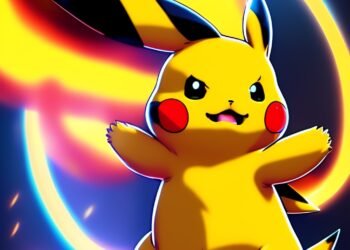 pokemon infinite fusion larvesta