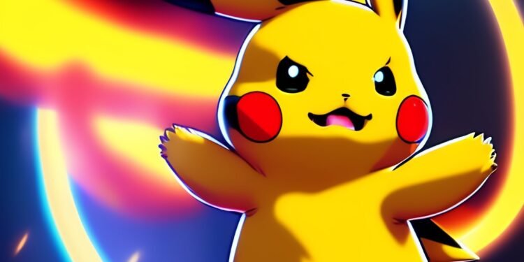 pokemon infinite fusion larvesta