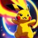 pokemon infinite fusion larvesta