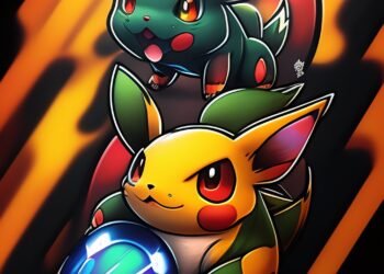pokemon infinite fusion larvesta