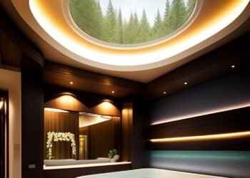 AV Tub