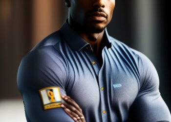 damar hamlin net worth