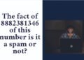 8882381346
