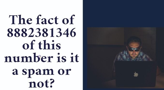 8882381346
