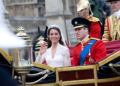 Prince William