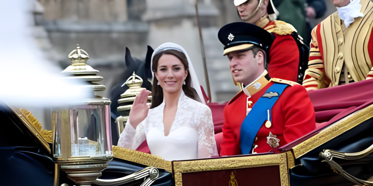 Prince William