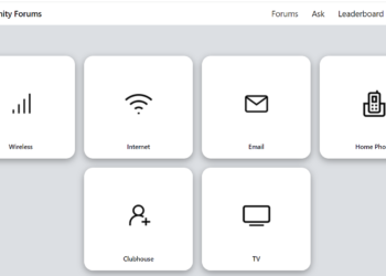 att prepaid login