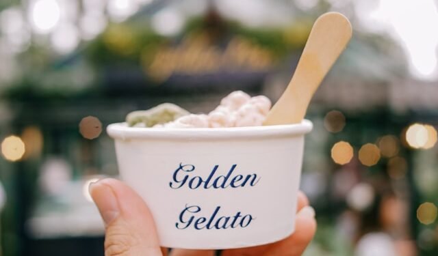gelamento