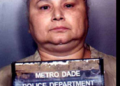 Griselda Blanco