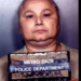 Griselda Blanco