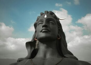 Best Mahadev Sayari