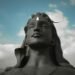 Best Mahadev Sayari