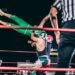 WWE Raw S31E19
