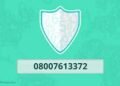 08007613372
