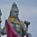 Who can defeat Lord Shiva
