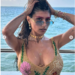 Mia Khalifa