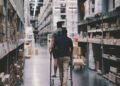Supply chain