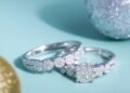 PIERRE Jewellery