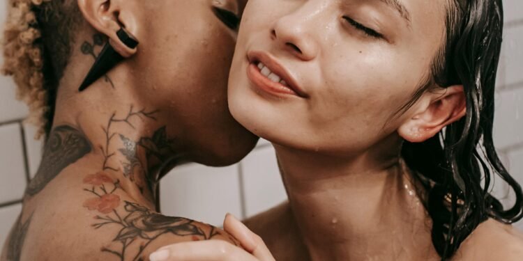 Pornography