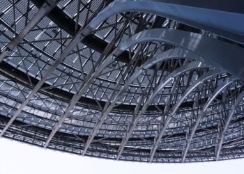 Geekzilla's Silent Hill Guide