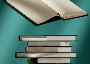 My Husband Hides His Beauty Chapter 81