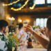 Live Stream Wedding