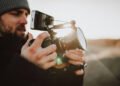 Video industry