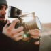 Video industry