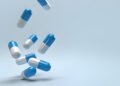 Ulcuprazol