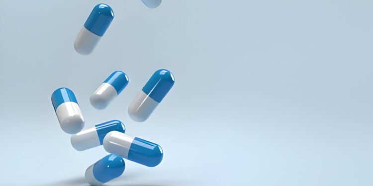 Ulcuprazol