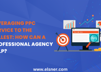 PPC Service