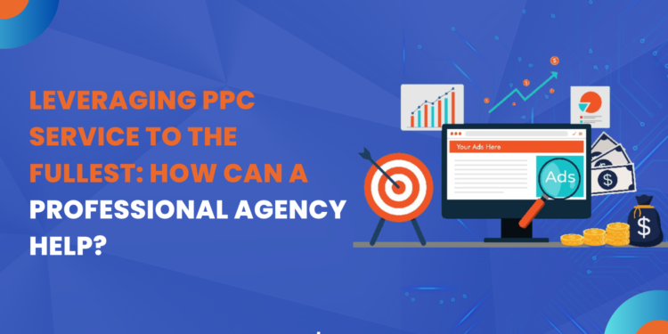 PPC Service